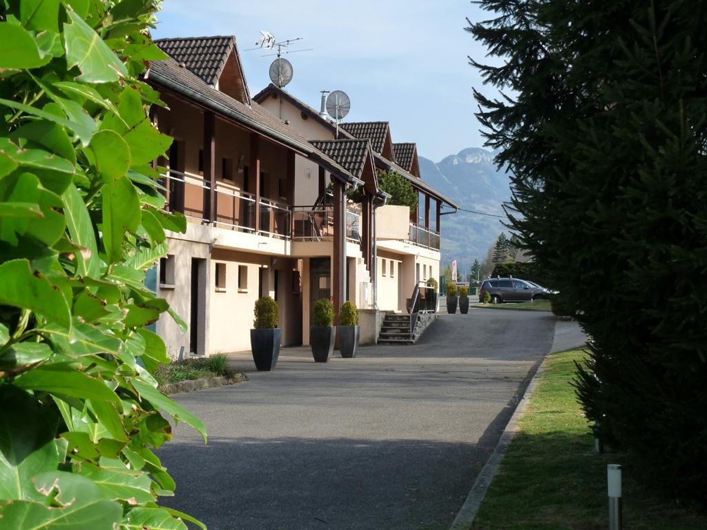 Residel