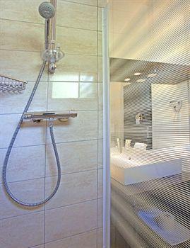 Aparthotel Residel 2*