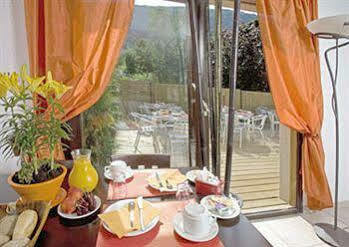 Residel Aparthotel 2*